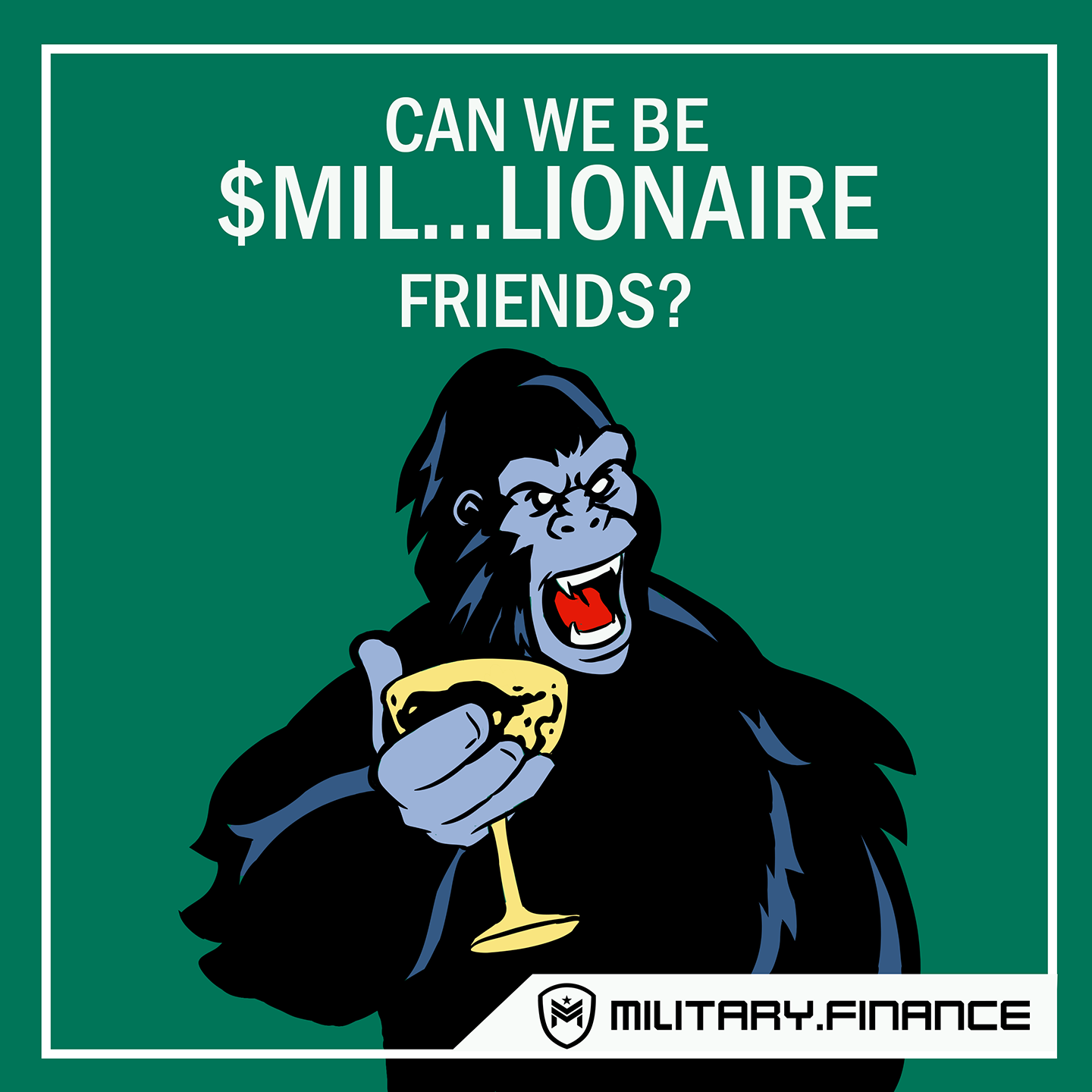 smil.png