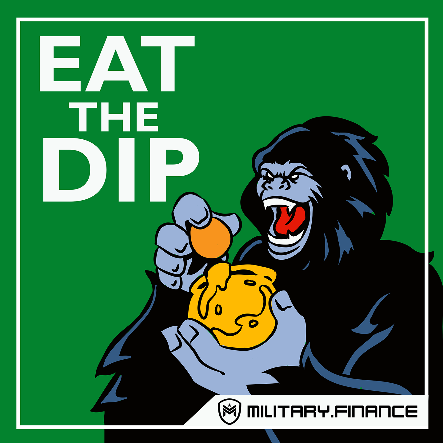 dips3.png