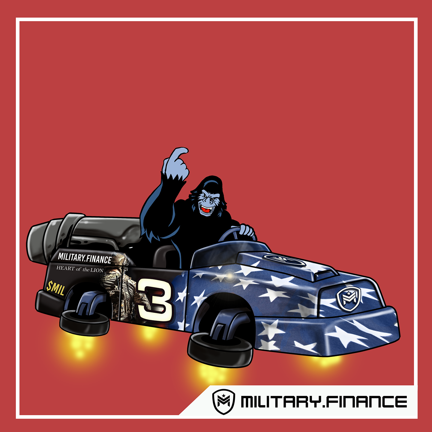 nascar2_blank.png
