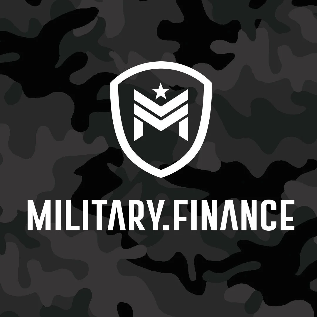 1080x1080-MILFIN-camo3.jpg