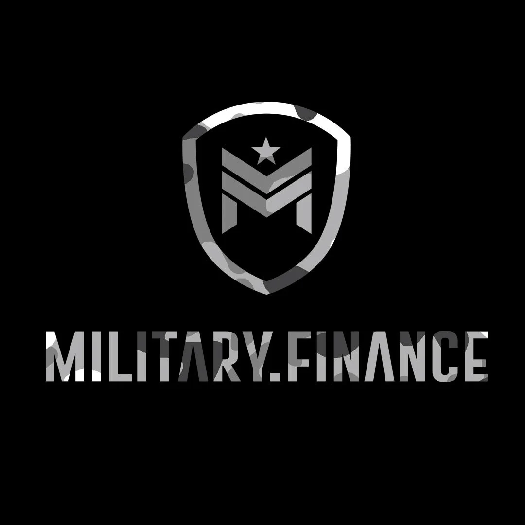 1080x1080-MILFIN-camo2.jpg