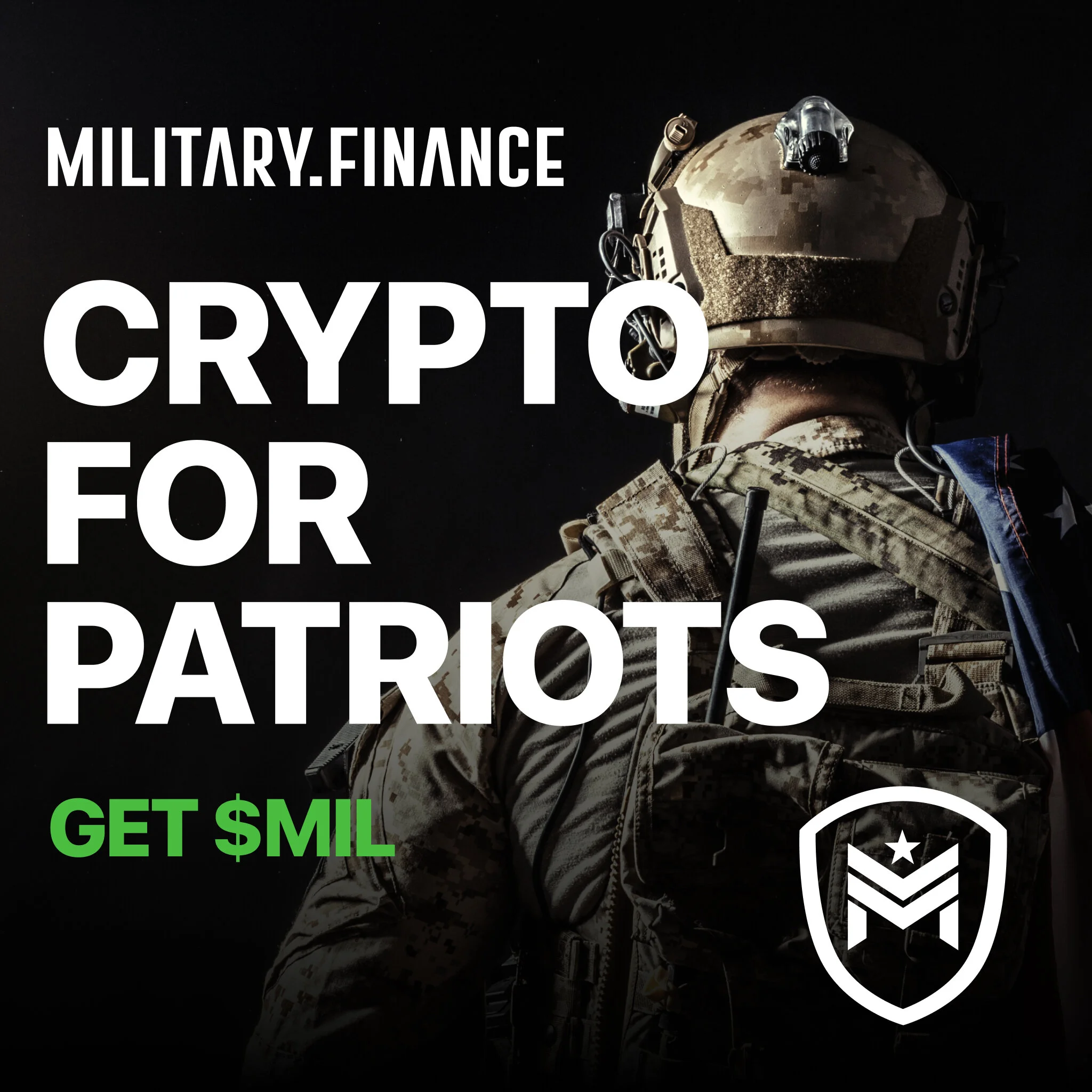 cryptopatriots.jpg