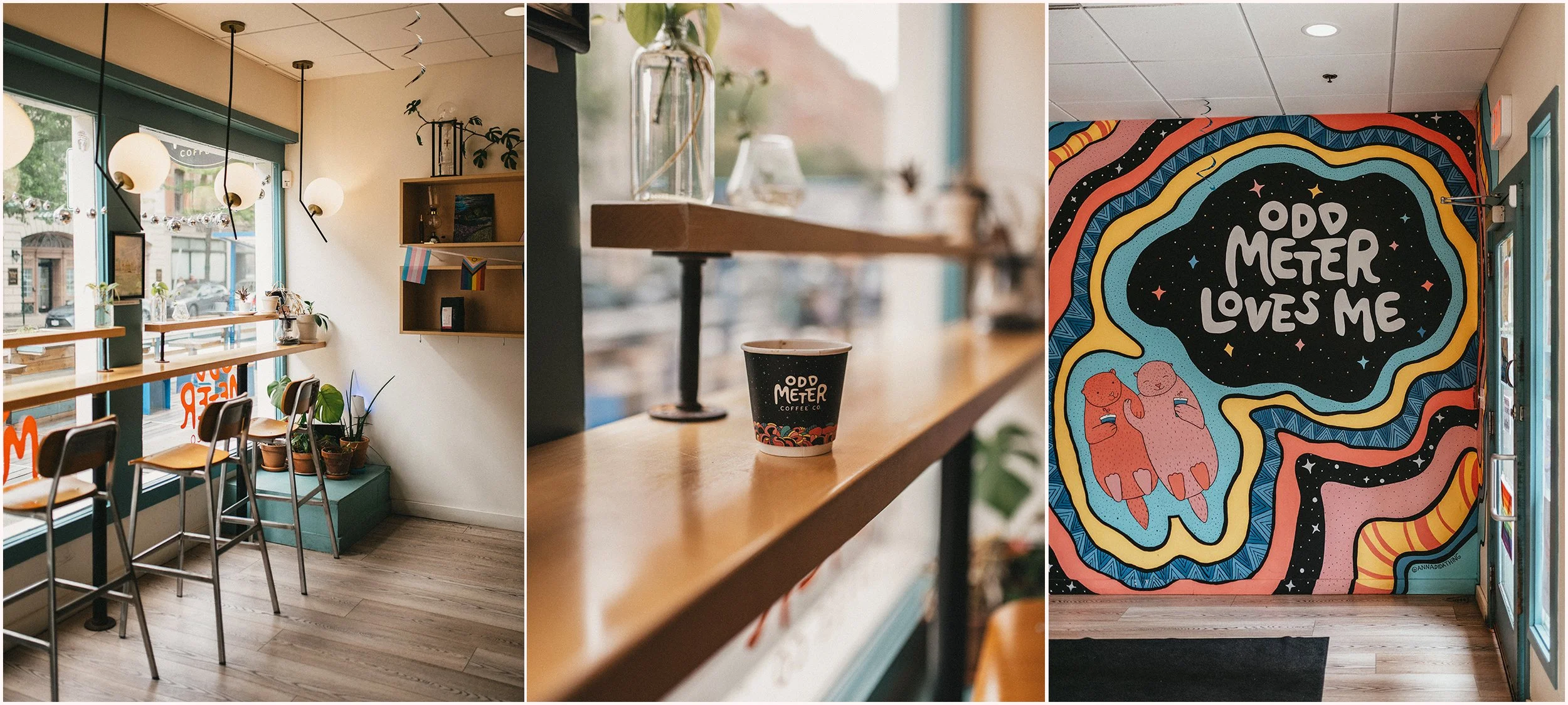 Salem, Massachusetts Travel Guide Top Food, Shops and Attractions