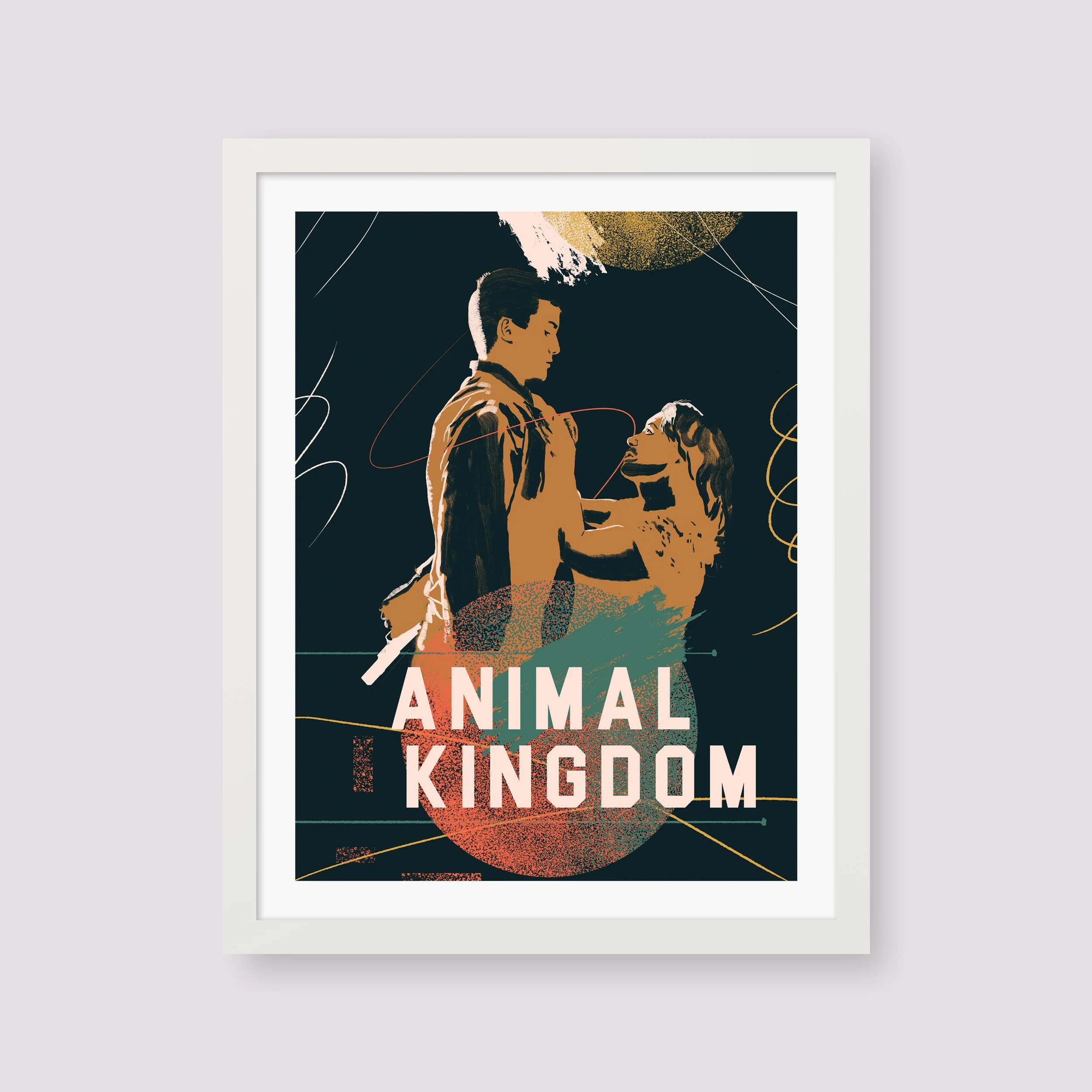 AnimalKingdom3.jpg
