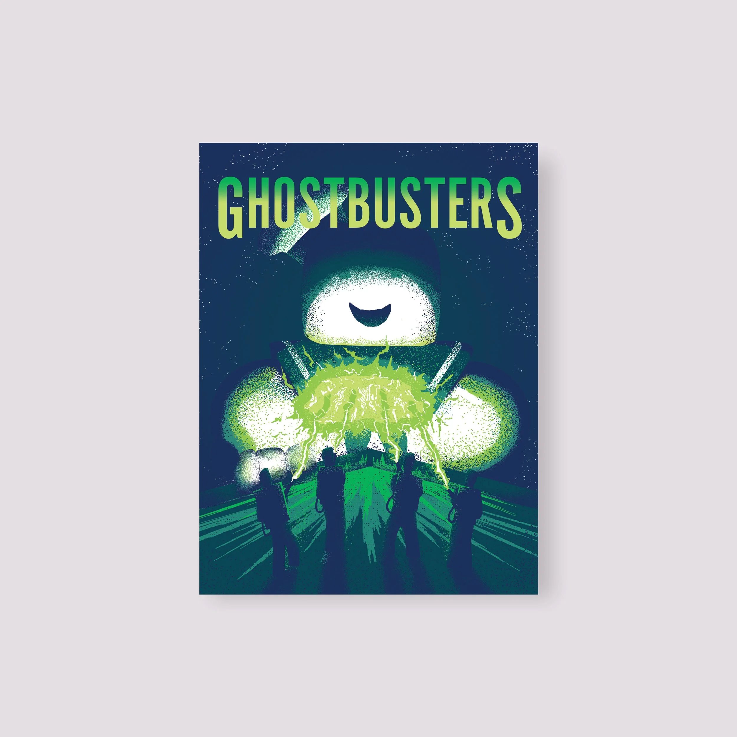 Ghostbusters1.jpg