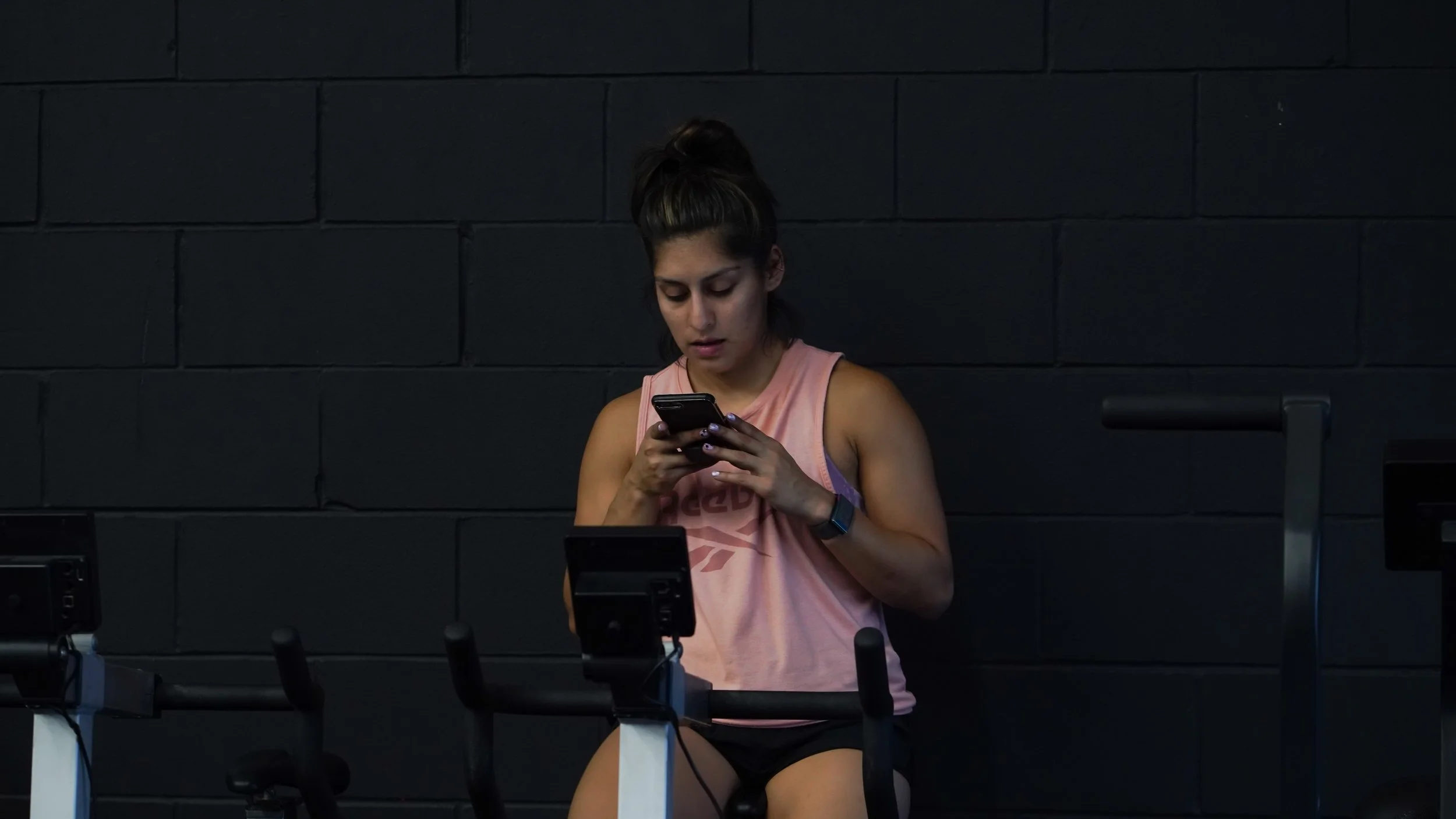 Nutrition: Keep It Simple