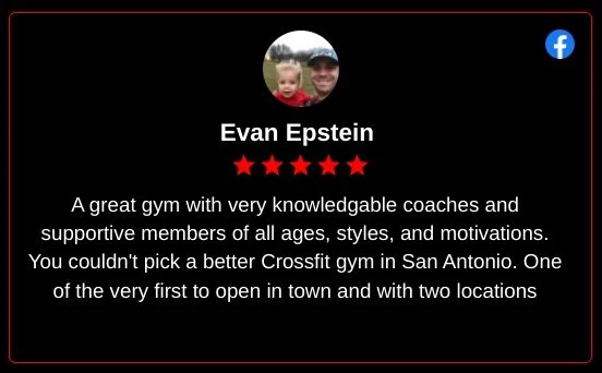 It's all true!

Find out for yourself!

Contact us now to start your journey!
