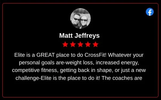 It's all true!

Find out for yourself!

Contact us now to start your journey!