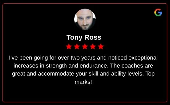 It's all true!

Find out for yourself!

Contact us now to start your journey!