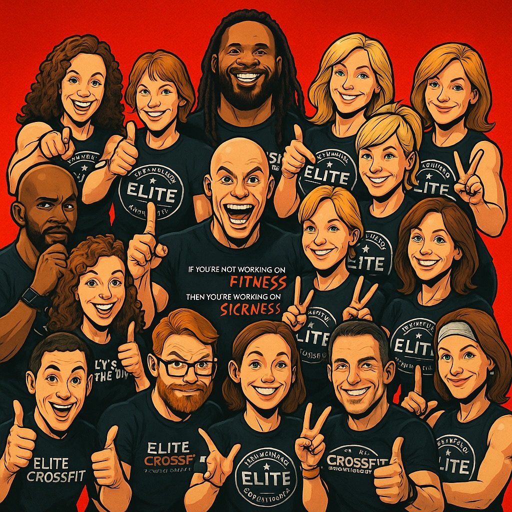 Name that coach! 😆