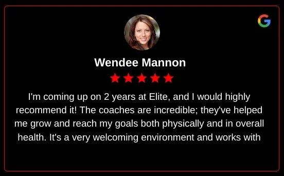 It's all true!

Find out for yourself!

Contact us now to start your journey!