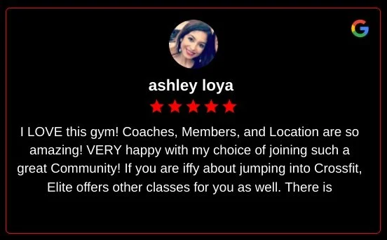 It's all true!

Find out for yourself!

Contact us now to start your journey!