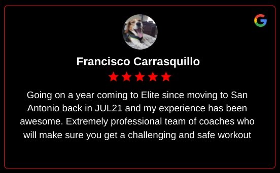 It's all true!

Find out for yourself!

Contact us now to start your journey!