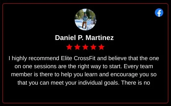 It's all true!

Find out for yourself!

Contact us now to start your journey!