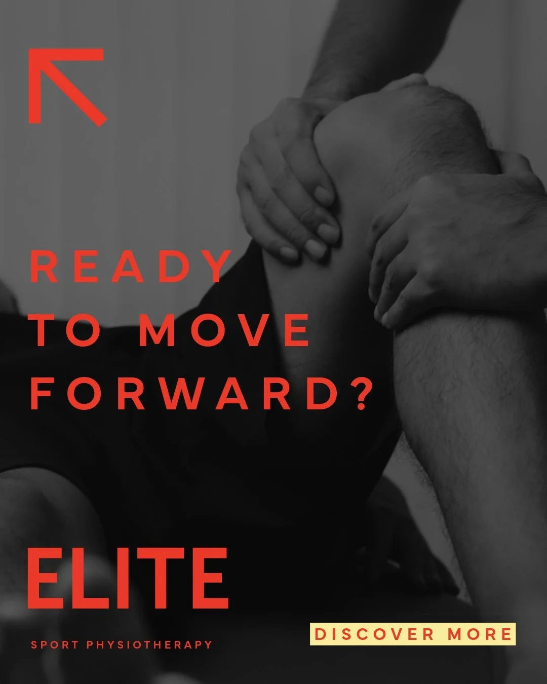 Seek in bio for more details!

Or team includes Des Cortez, Matt Clark and Juan Baez!