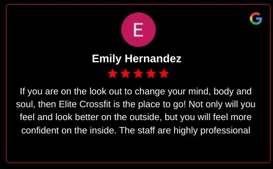 It's all true!

Find out for yourself!

Contact us today to start your journey!