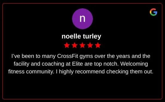 It's all true!

Find out for yourself!

Contact us now to start your journey!