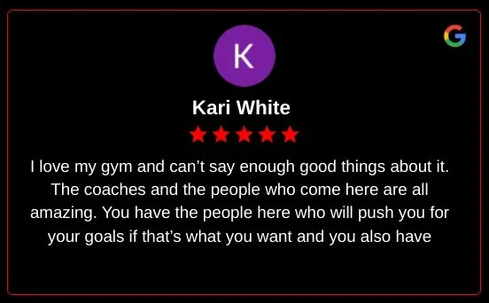 It's all true!

Find out for yourself!

Contact us now to start your journey!