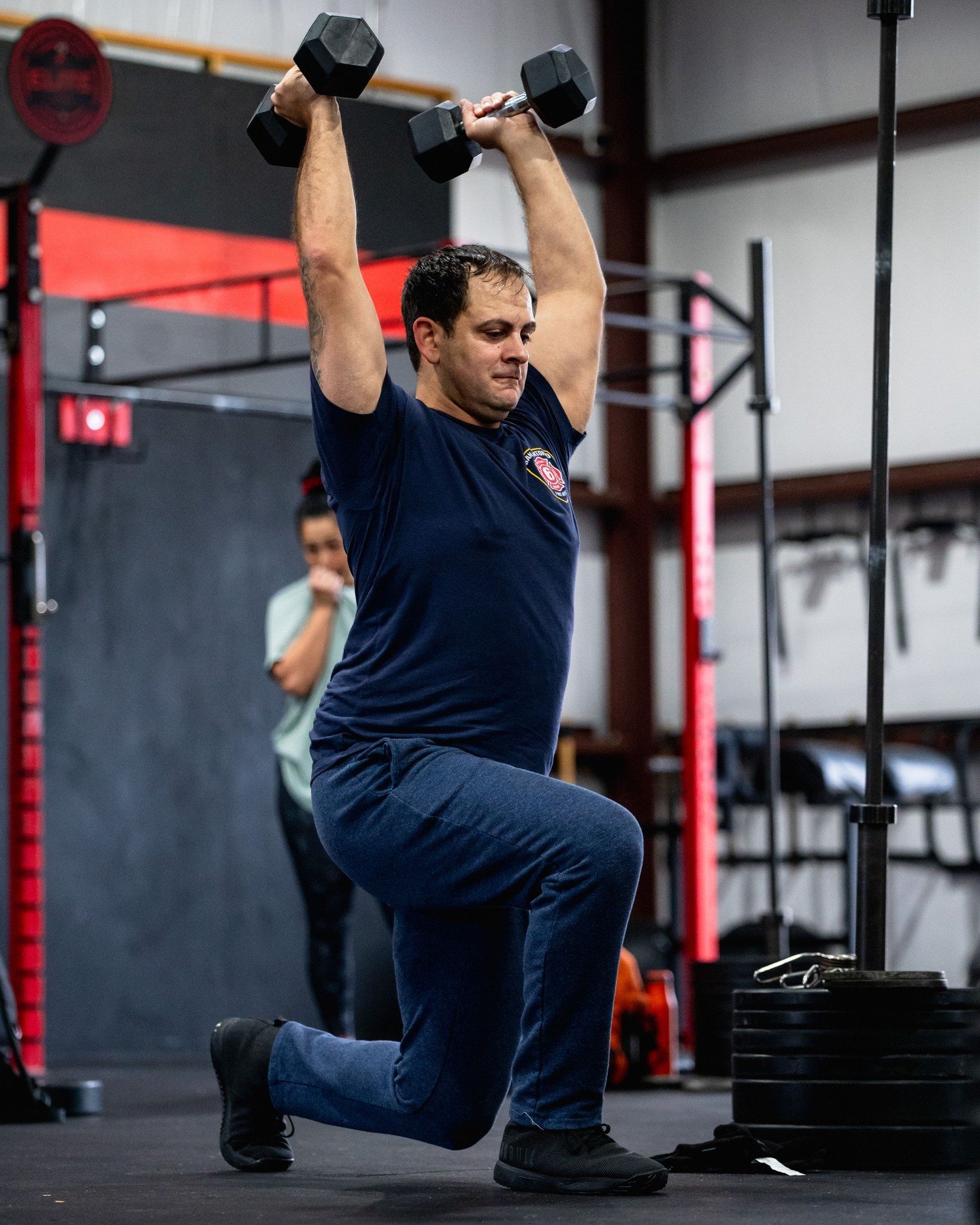 We don&rsquo;t speak average&hellip;and neither should you. If you&rsquo;re tired of settling and ready to gain unmatched strength, it&rsquo;s time to train with the industry&rsquo;s best.