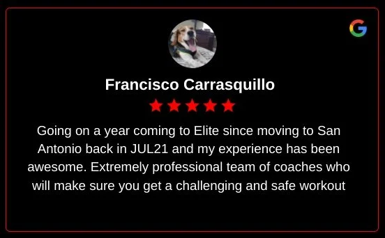 It's all true!

Find out for yourself!

Contact us now to start your journey!