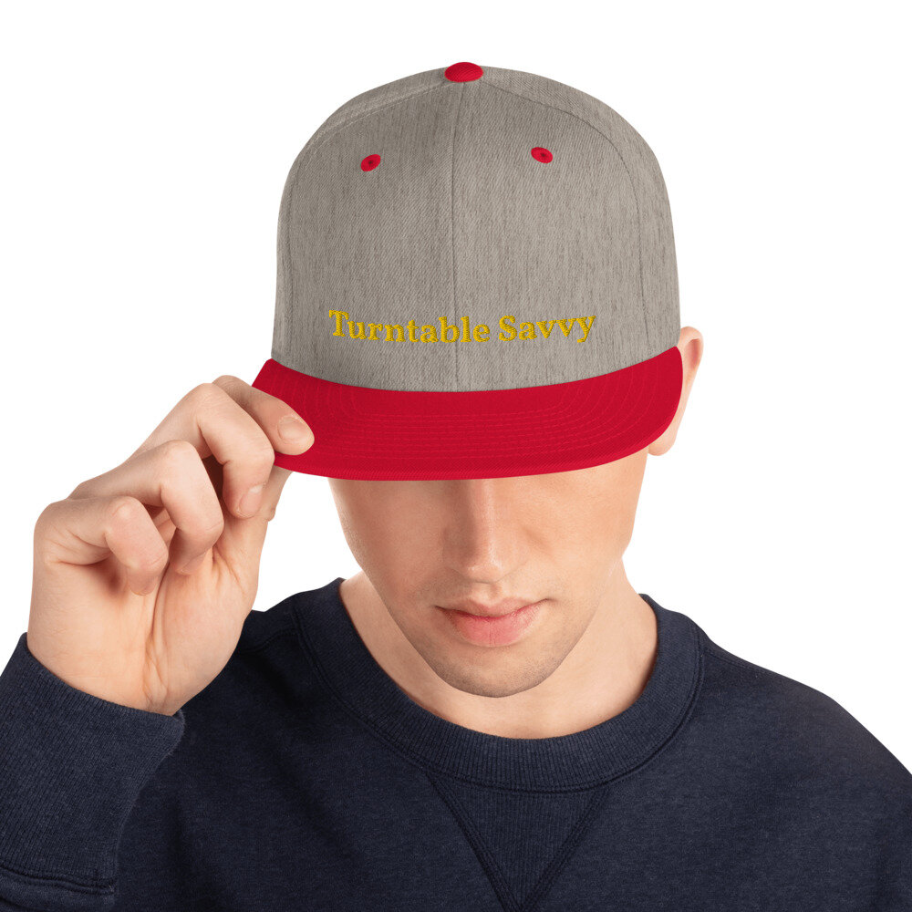 classic-snapback-heather-grey-red-front-60eefc7408ac7.jpg