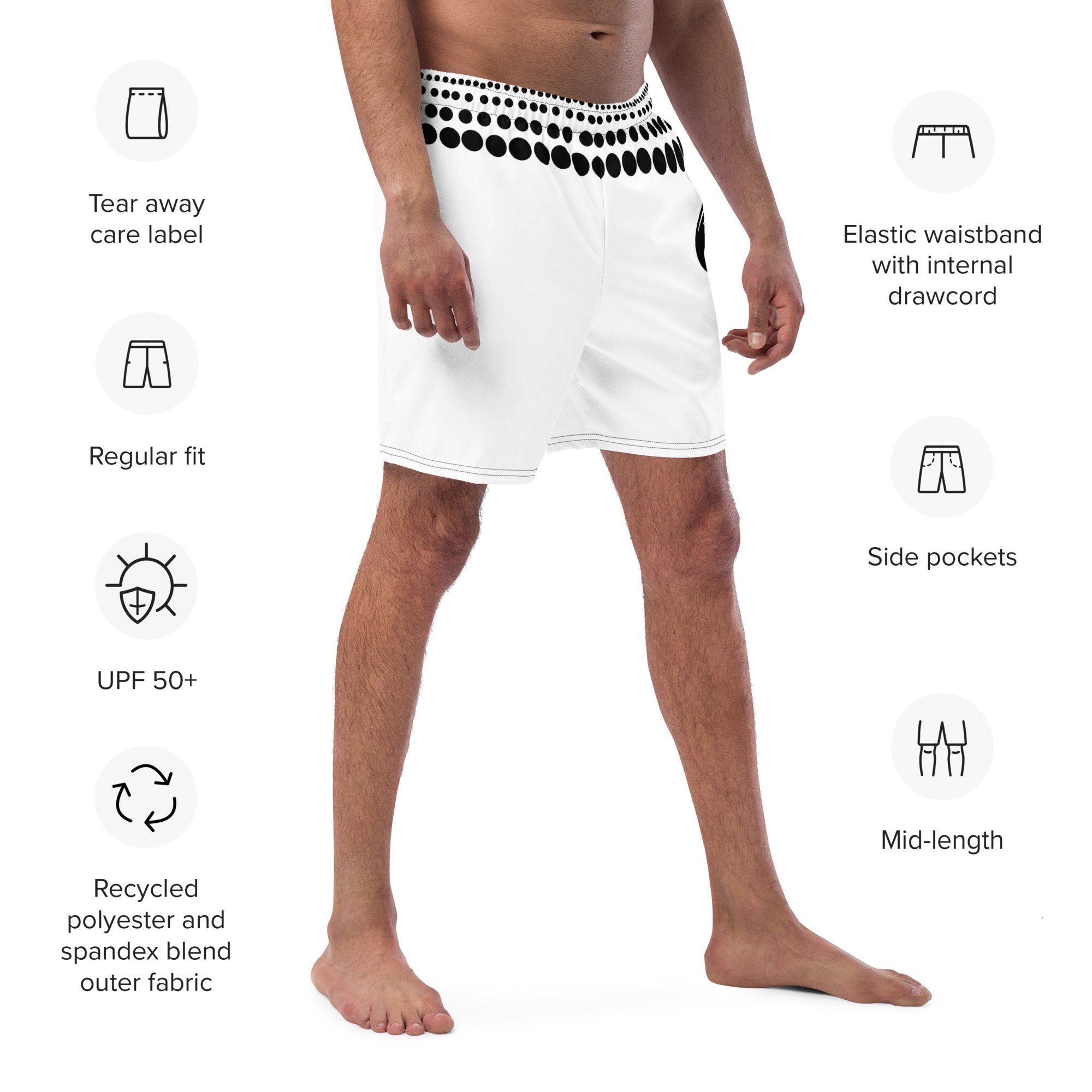 all-over-print-recycled-swim-trunks-white-right-front-644bdfe967884.jpg