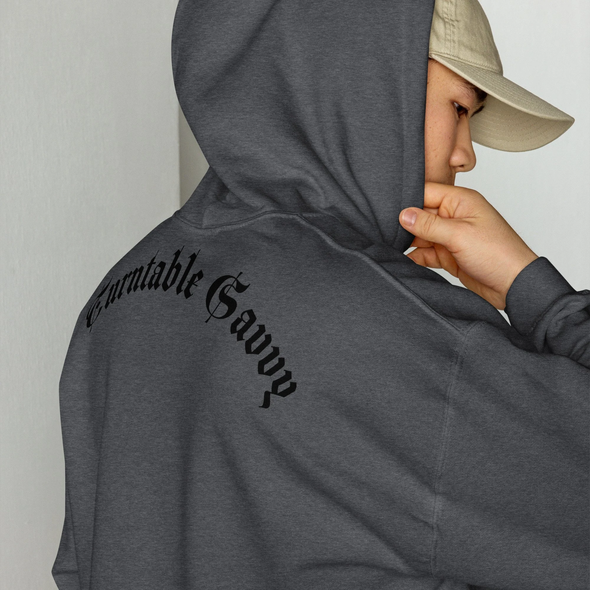 unisex-heavy-blend-hoodie-dark-heather-back-6511ca999e420.jpg