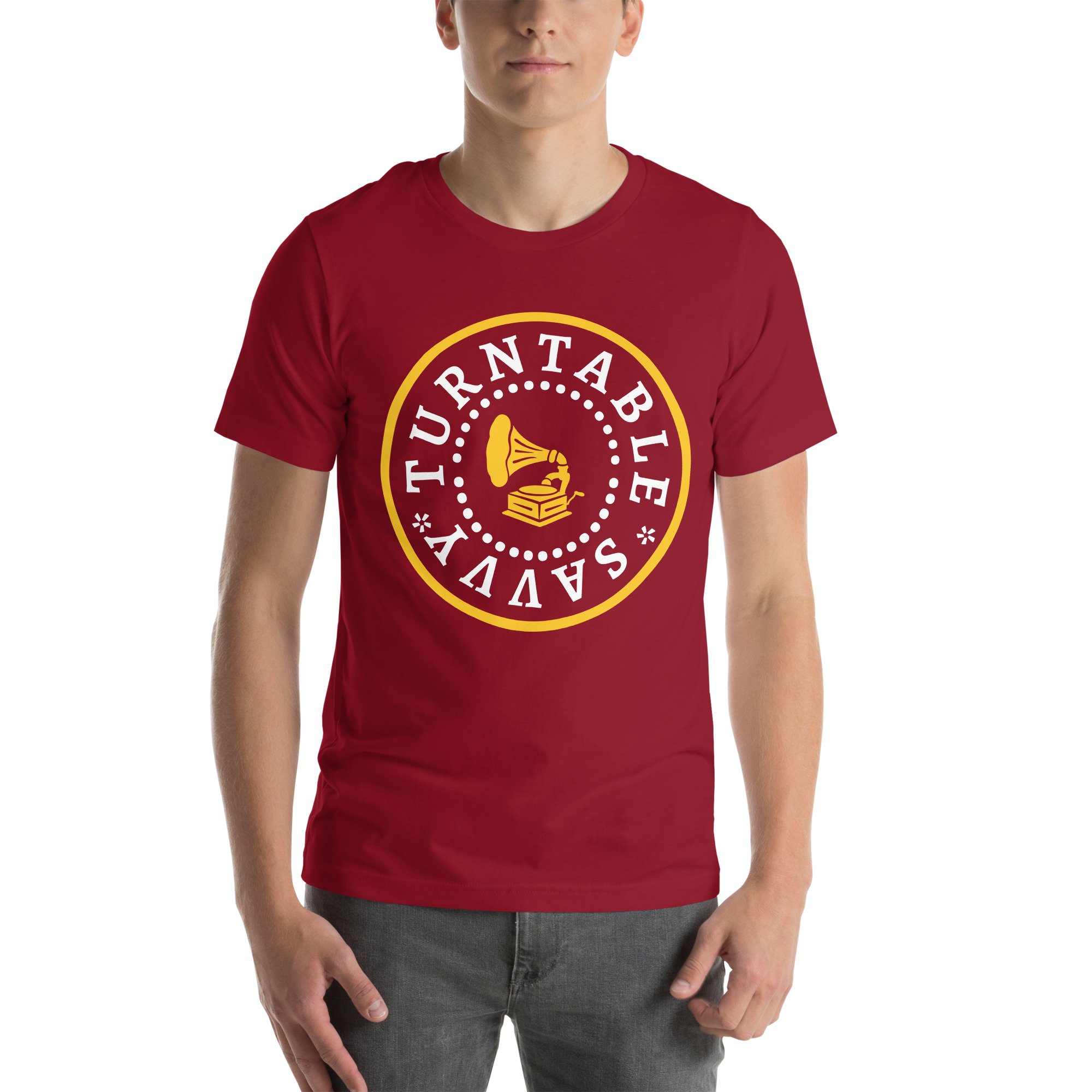 unisex-staple-t-shirt-cardinal-front-66c27d1eaffb1.jpg