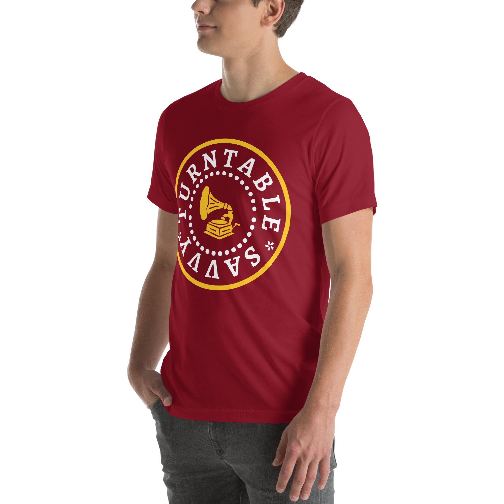 unisex-staple-t-shirt-cardinal-left-front-66c27d1ebe1d4.jpg
