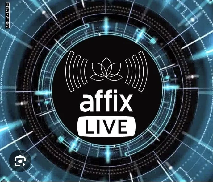 AffixLive.jpg