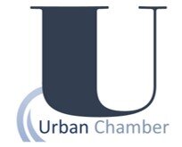 Urban Chamber of Commerce