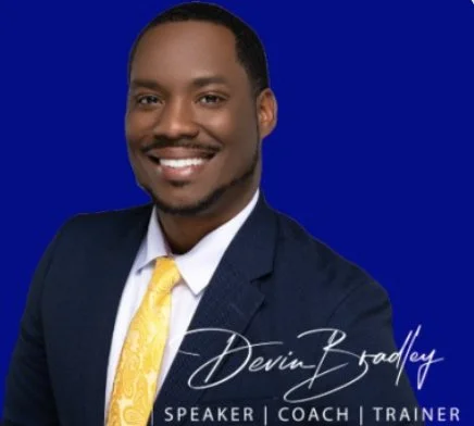 DevinBradley.jpg