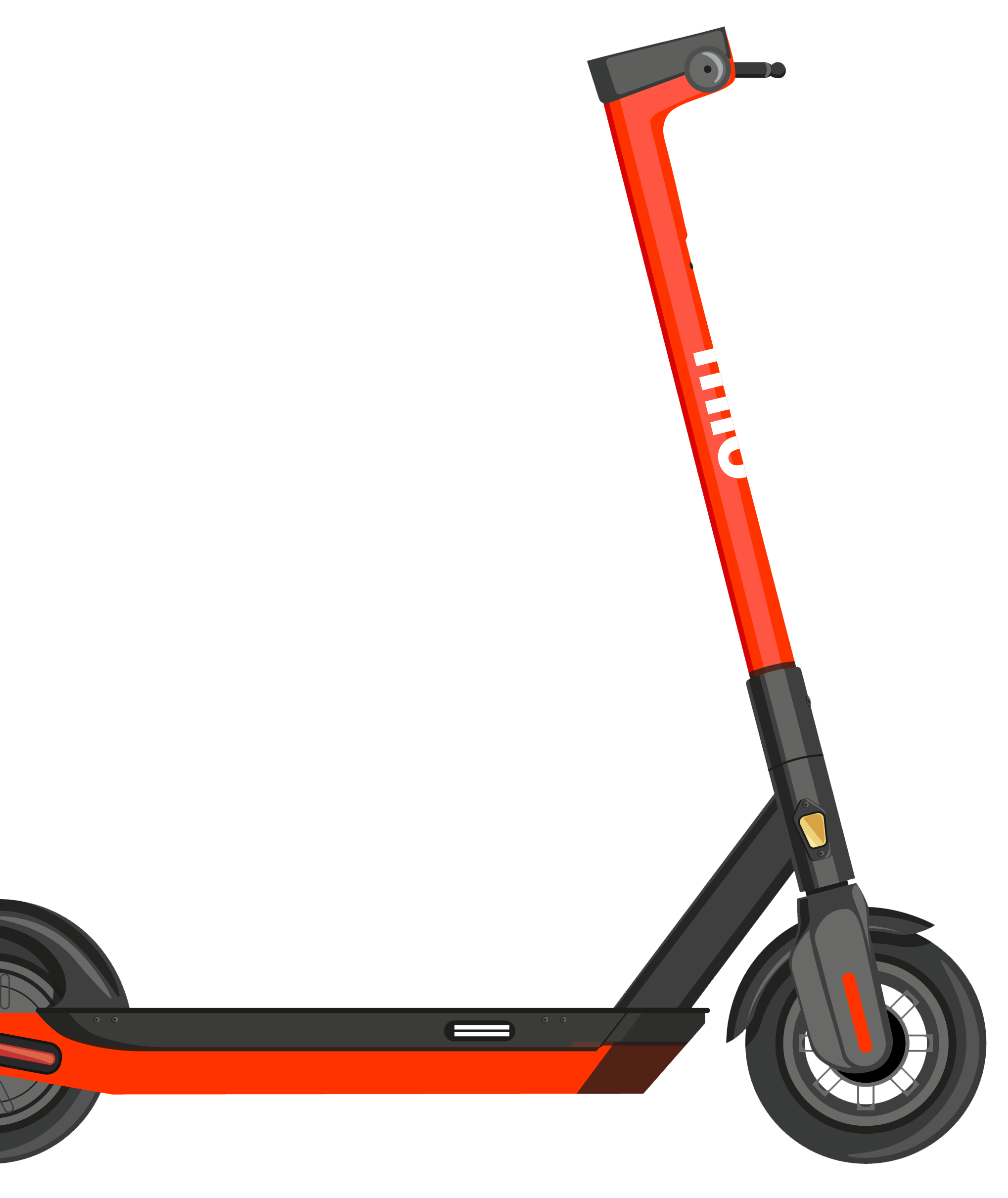 mio scooter 3.png