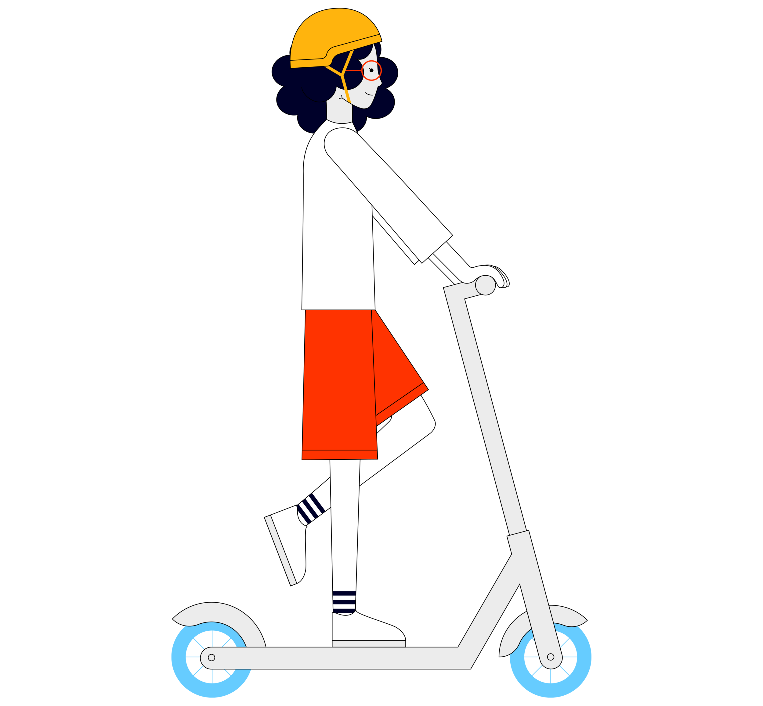 mio scooter curls.png