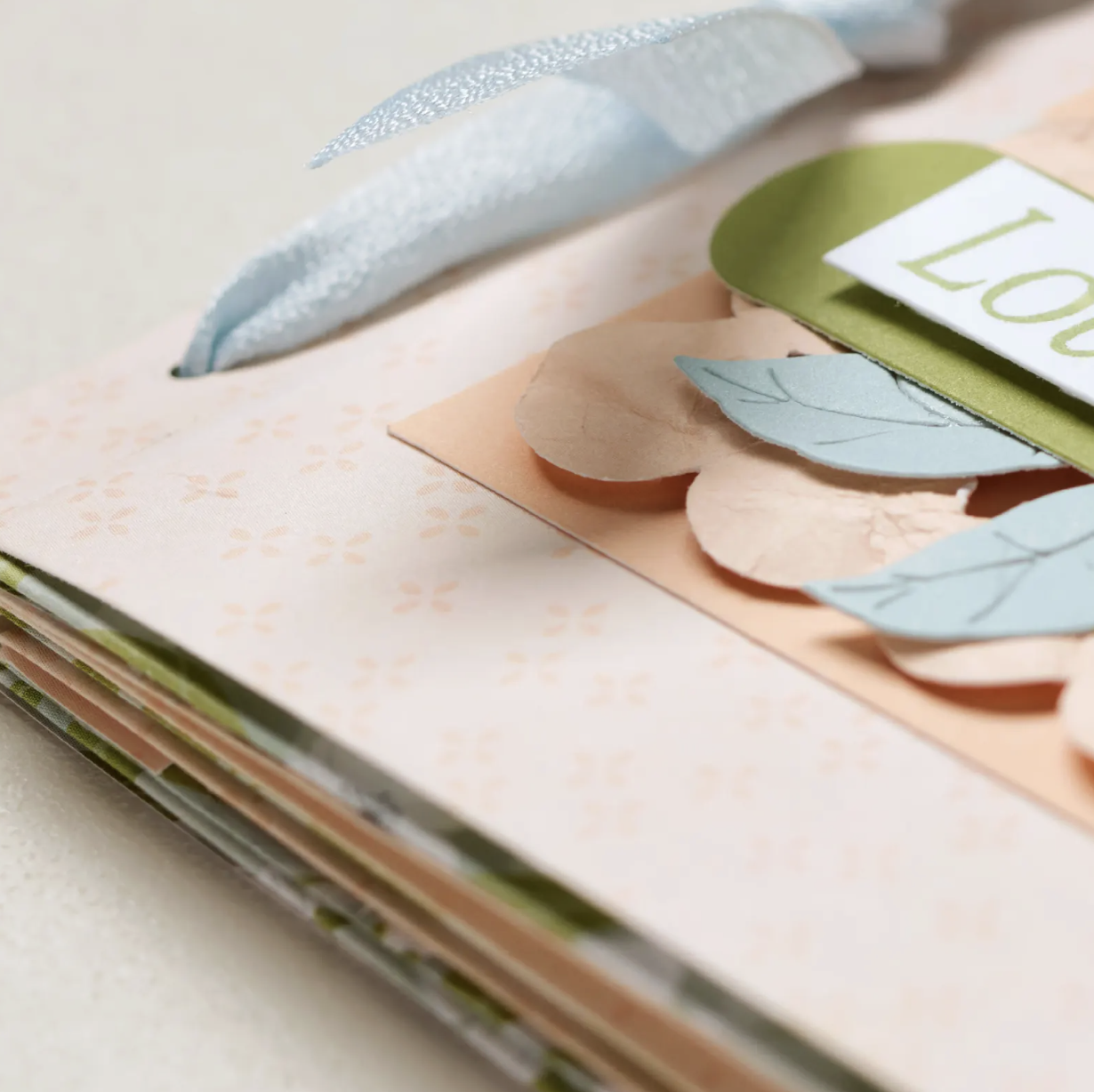 Screenshot 2026-02-03 at 6.05.03 PM.png