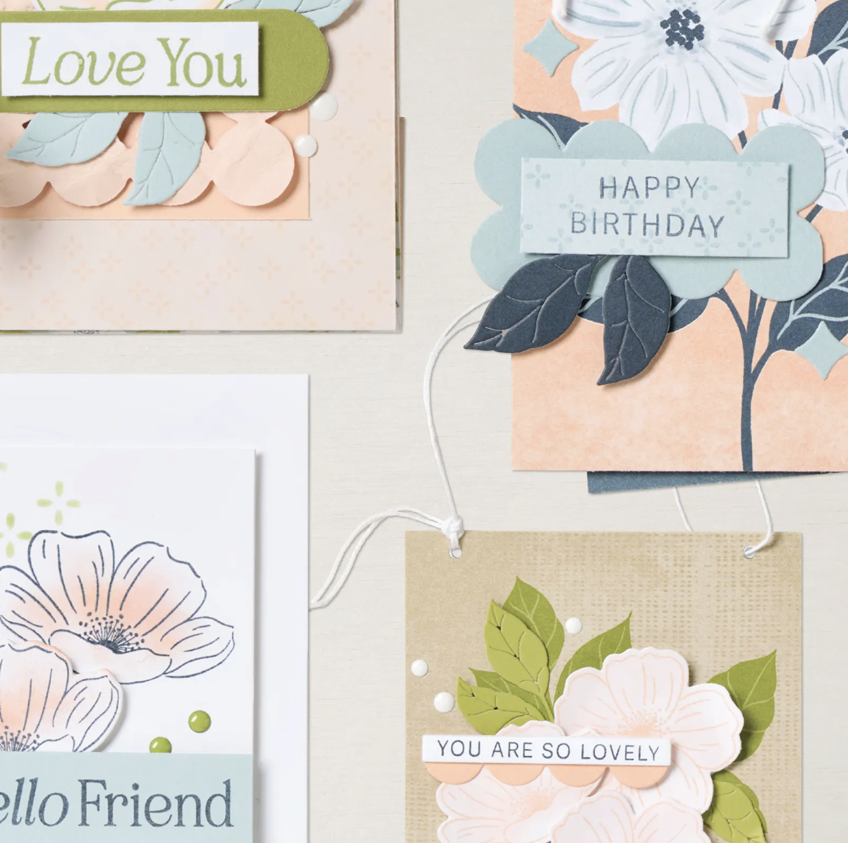 Screenshot 2026-02-03 at 6.04.46 PM.png