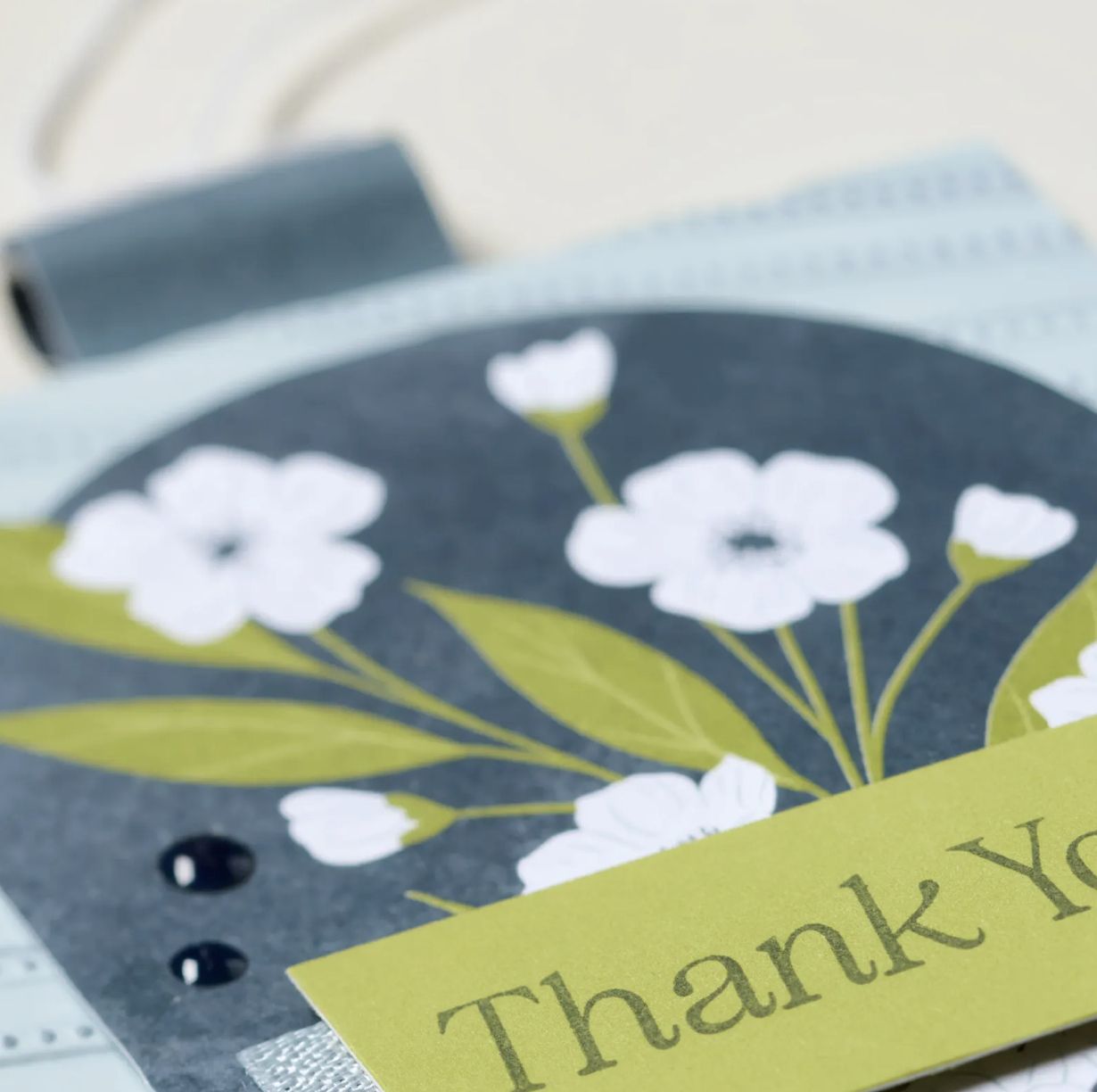 Screenshot 2026-02-03 at 6.05.24 PM.png