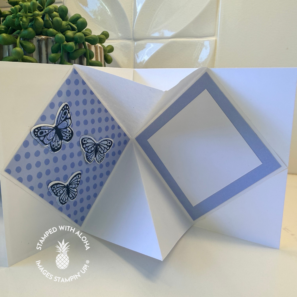 design-4-inside-card-panel.png