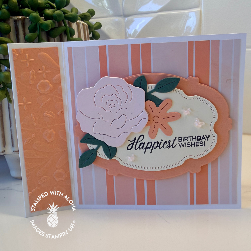 design-1-outside-card-panel.png