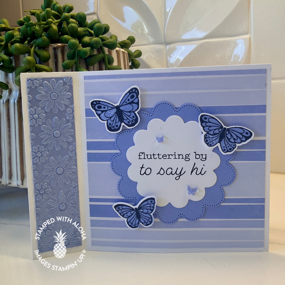 design-4-outside-card-panel.png