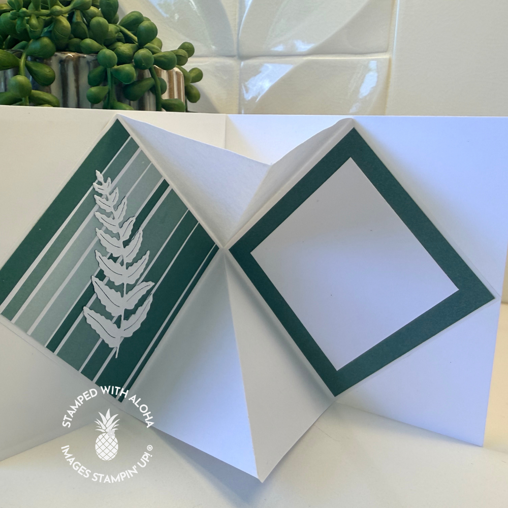 design-3-inside-card-panel.png