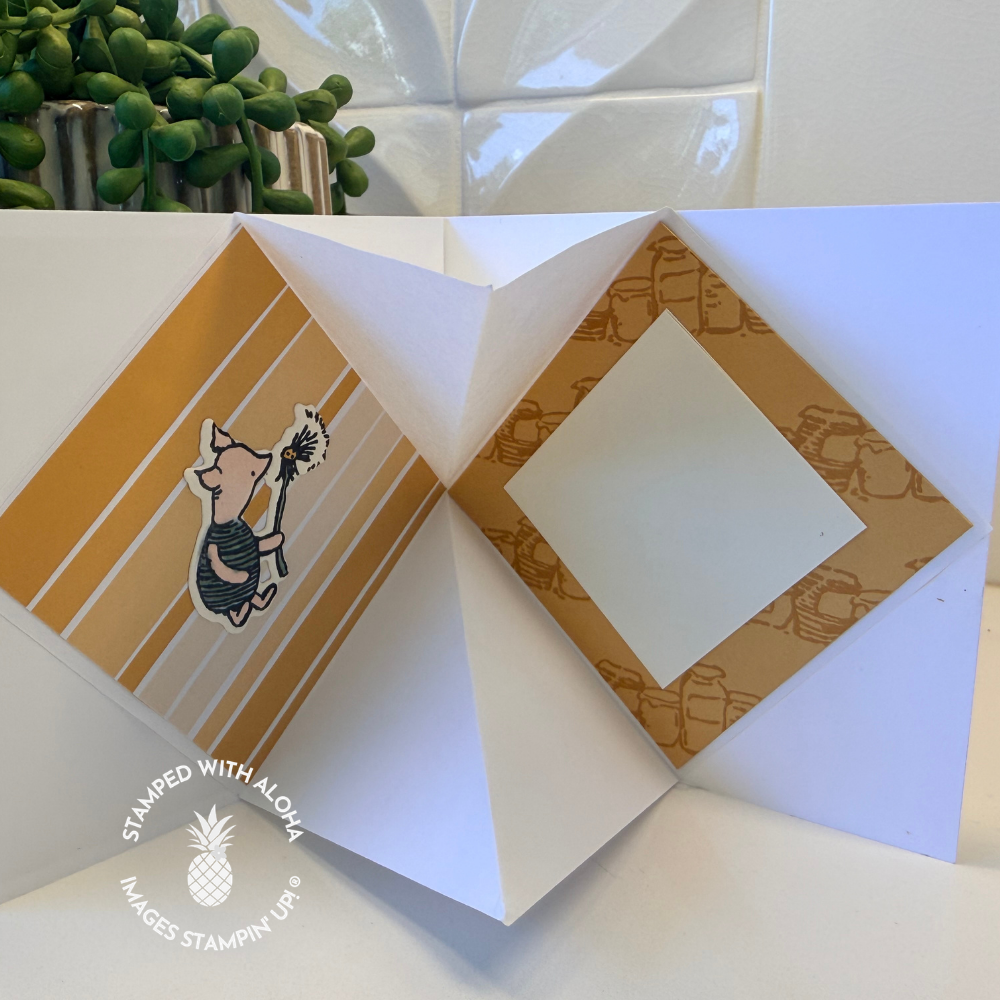 design-2-inside-card-panel.png