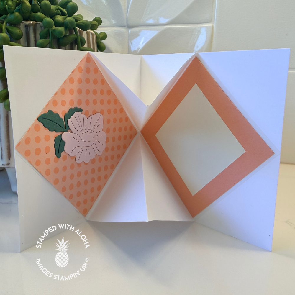 design-1-inside-card-panel.png