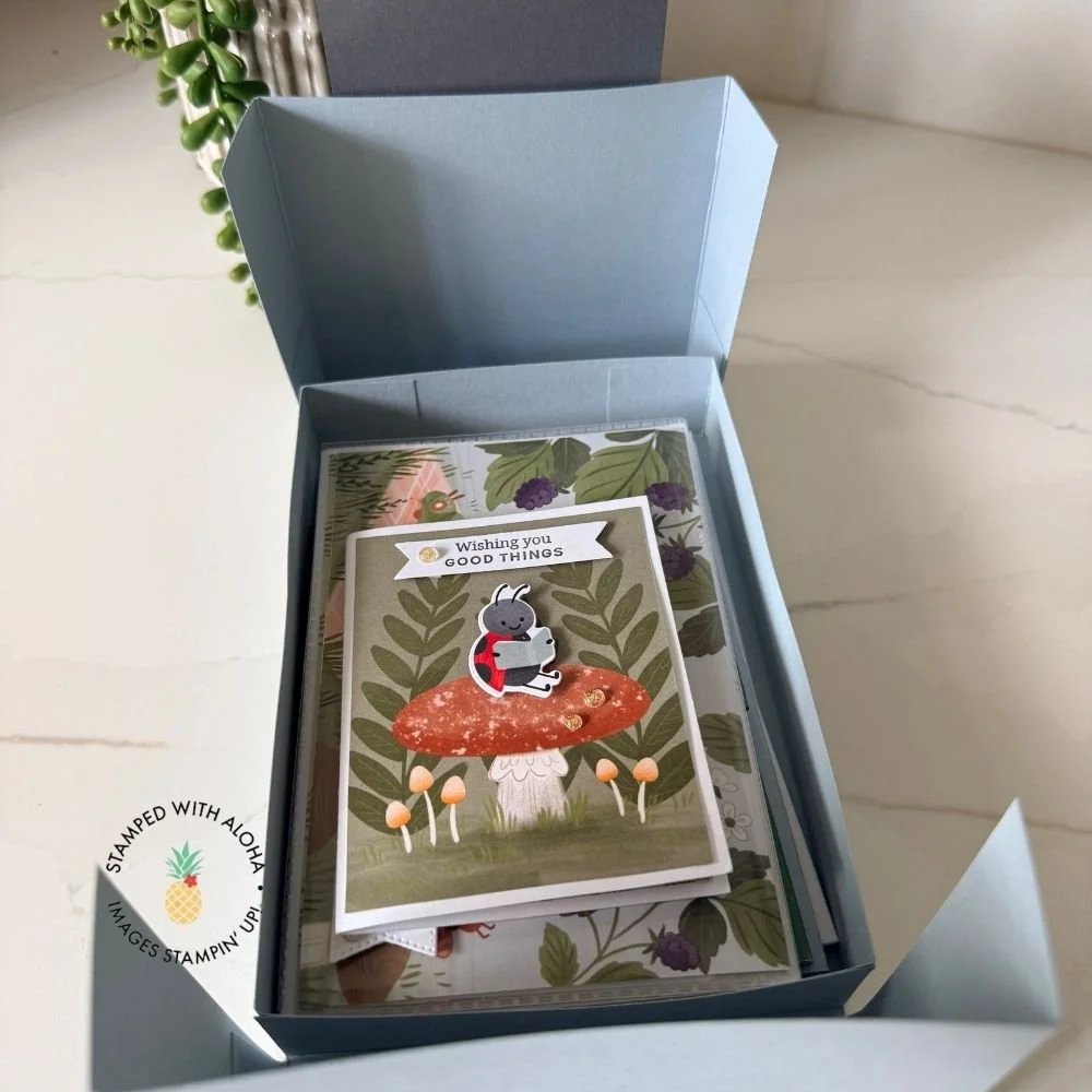 card-box.jpg