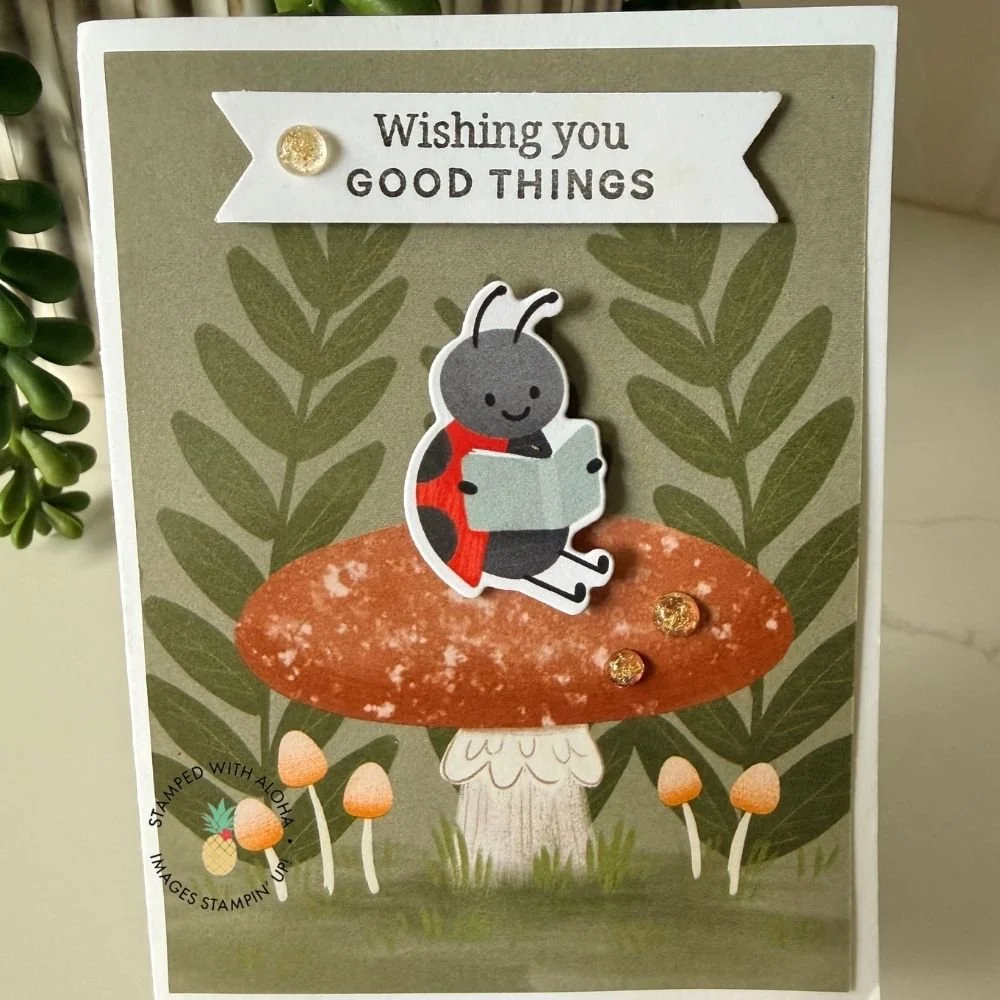 card-1-front.jpg