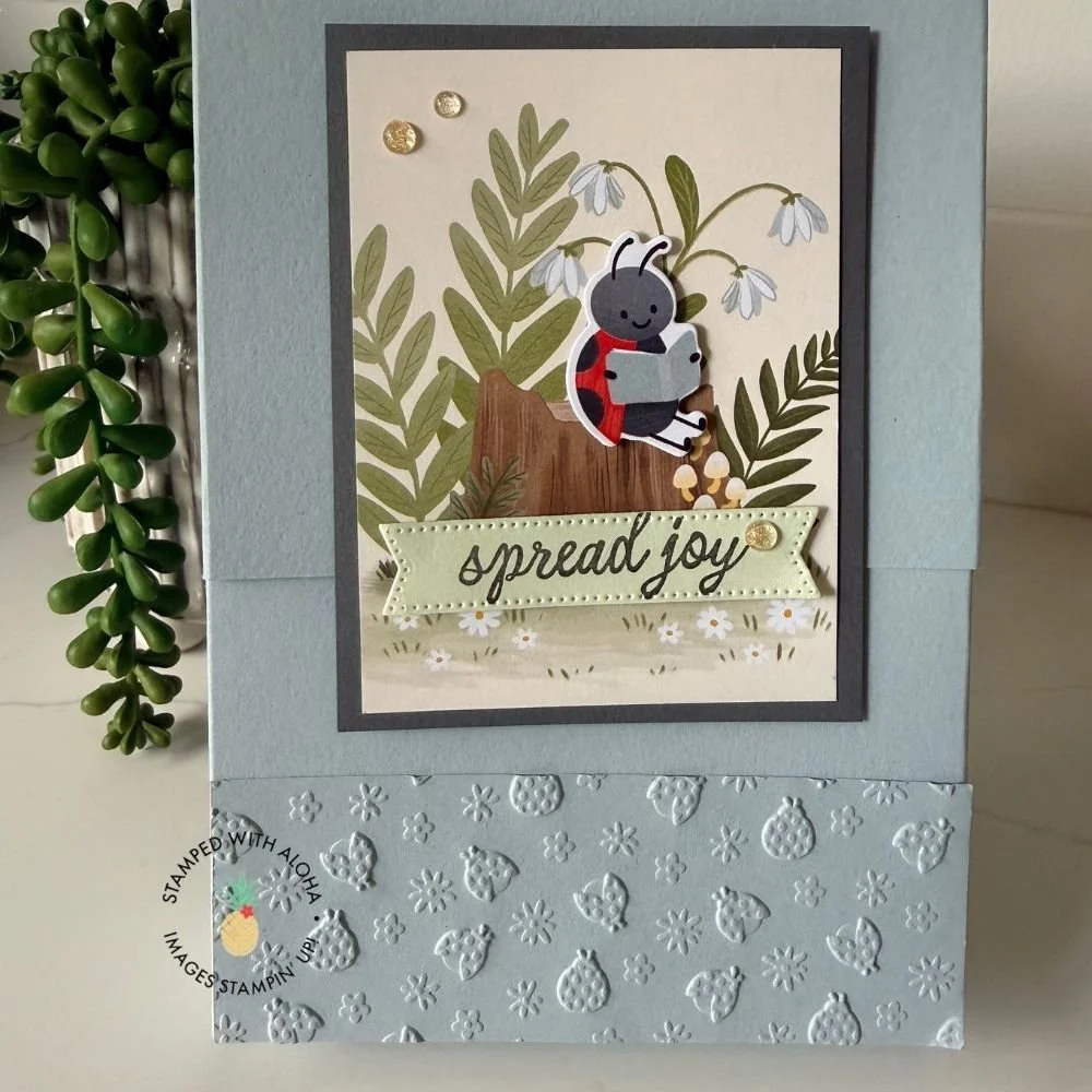 card-6-front.jpg