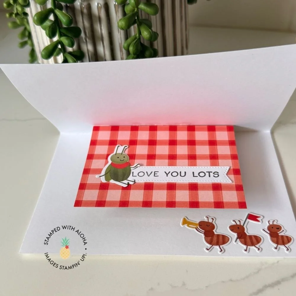 card-5-inside.jpg