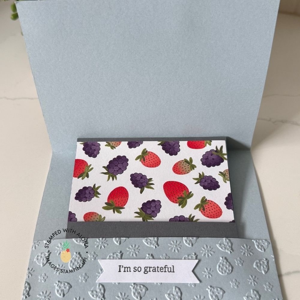 card-4-inside.jpg