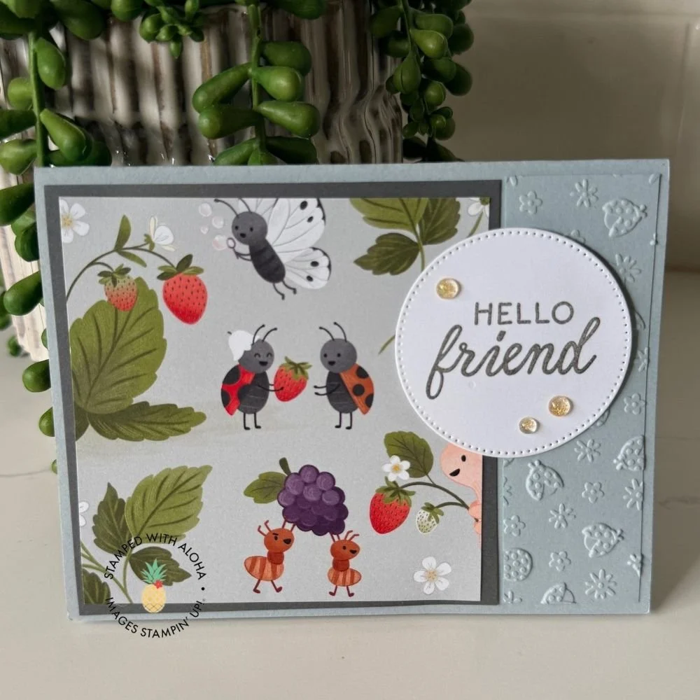 card-4-front.jpg