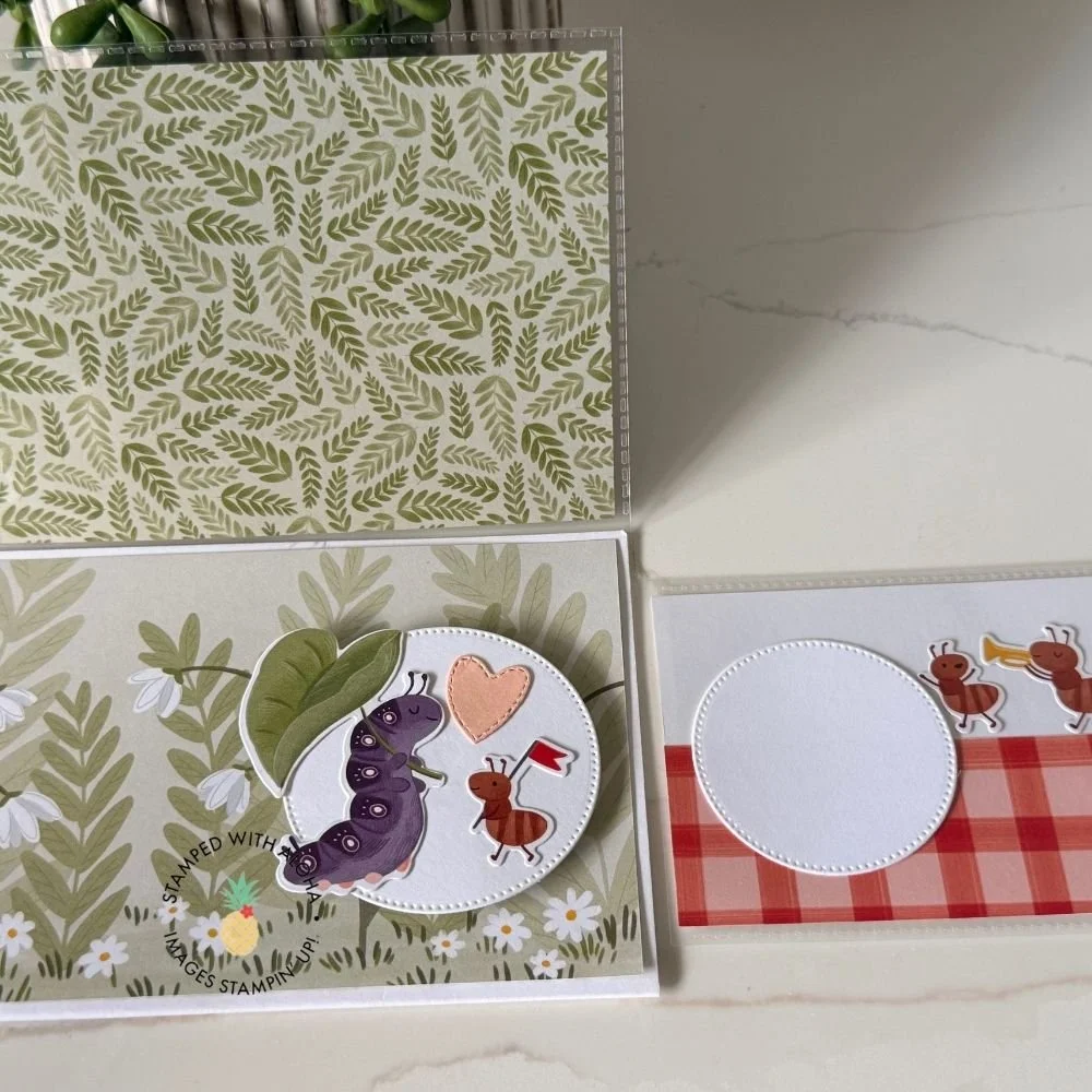 card-2-inside.jpg